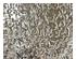 240351_1 thumbnail image
