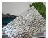 240351_2 thumbnail image