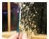 240351_4 thumbnail image