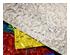 240351_5 thumbnail image