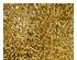 240355_1 thumbnail image