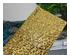 240355_2 thumbnail image