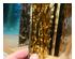 240355_4 thumbnail image