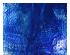 240359_1 thumbnail image