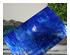 240359_2 thumbnail image