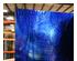 240359_3 thumbnail image