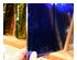240359_4 thumbnail image