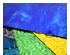 240359_5 thumbnail image