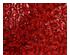 240363_1 thumbnail image
