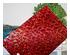 240363_2 thumbnail image