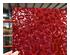240363_3 thumbnail image