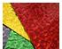 240363_5 thumbnail image
