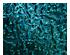 240367_1 thumbnail image