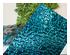 240367_2 thumbnail image