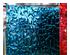 240367_3 thumbnail image