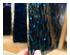 240367_4 thumbnail image