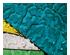 240367_5 thumbnail image