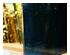 240371_4 thumbnail image
