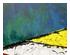 240371_5 thumbnail image
