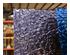 240375_3 thumbnail image