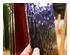 240375_4 thumbnail image
