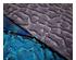 240375_5 thumbnail image
