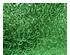 240379_1 thumbnail image