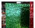 240379_3 thumbnail image