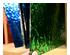 240379_4 thumbnail image