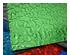 240379_5 thumbnail image