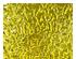240383_1 thumbnail image