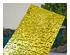 240383_2 thumbnail image