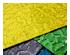 240383_5 thumbnail image