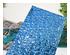 240387_2 thumbnail image