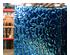 240387_3 thumbnail image