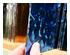 240387_4 thumbnail image