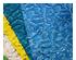 240387_5 thumbnail image
