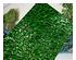 240391_2 thumbnail image