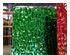 240391_3 thumbnail image