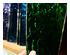 240391_4 thumbnail image