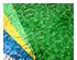240391_5 thumbnail image