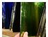 240395_5 thumbnail image
