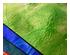 240395_6 thumbnail image