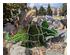 240395_7 thumbnail image