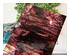 240399_2 thumbnail image
