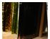 240399_4 thumbnail image