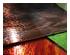 240399_5 thumbnail image