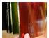 240403_4 thumbnail image