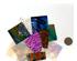 240407_1 thumbnail image