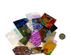 240408_1 thumbnail image